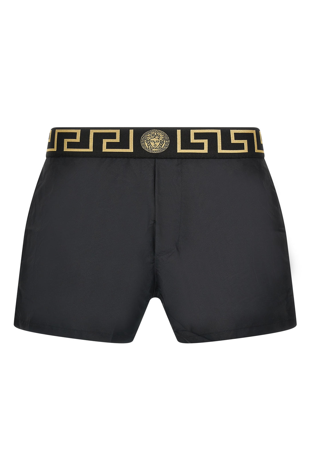 VERSACE 3 nylon swimsuit