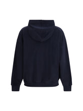 BRUNELLO CUCINELLI L cotton hoodie 