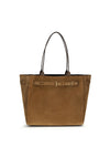 audrey medium tote bag