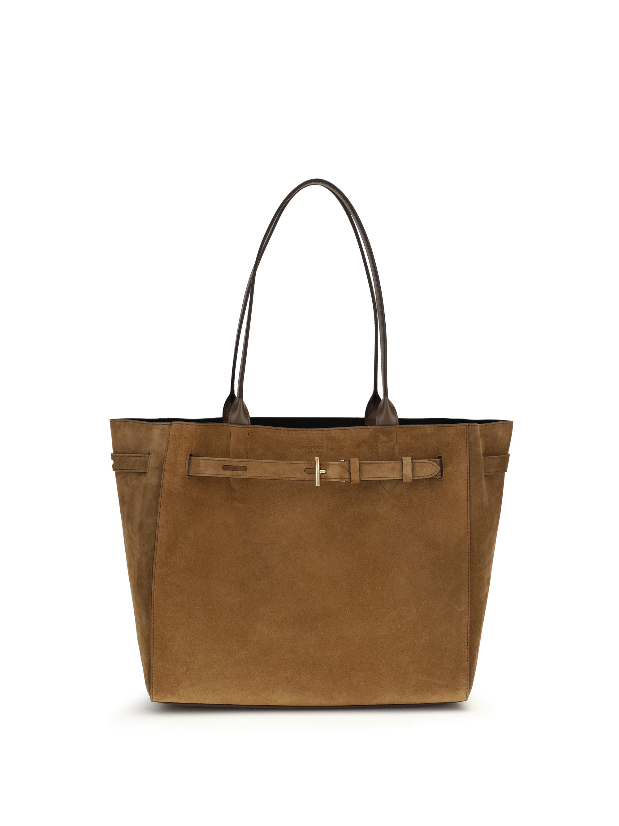 audrey medium tote bag
