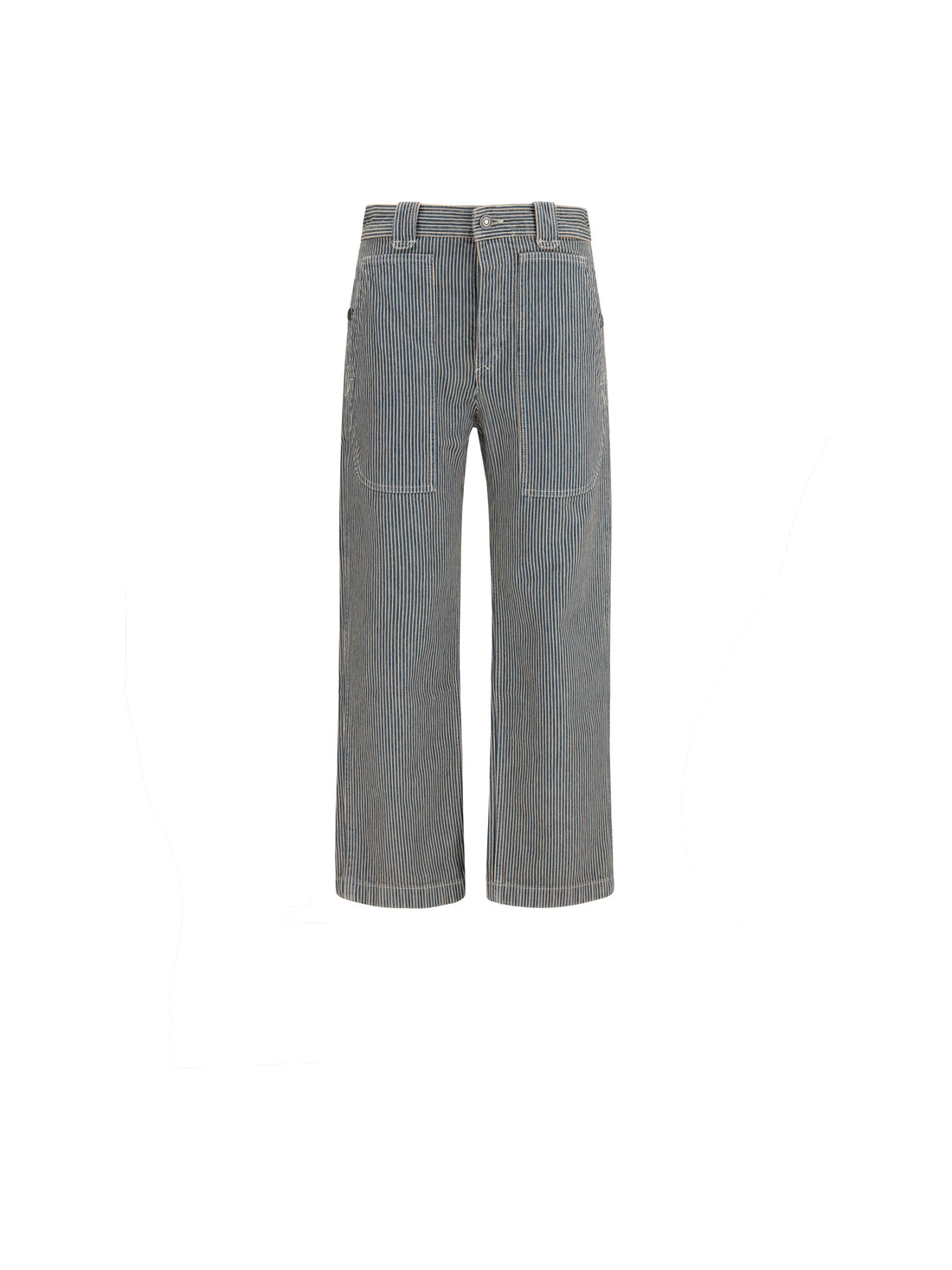 MARANT ETOILE 36 ermina pants