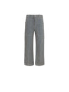 ermina pants