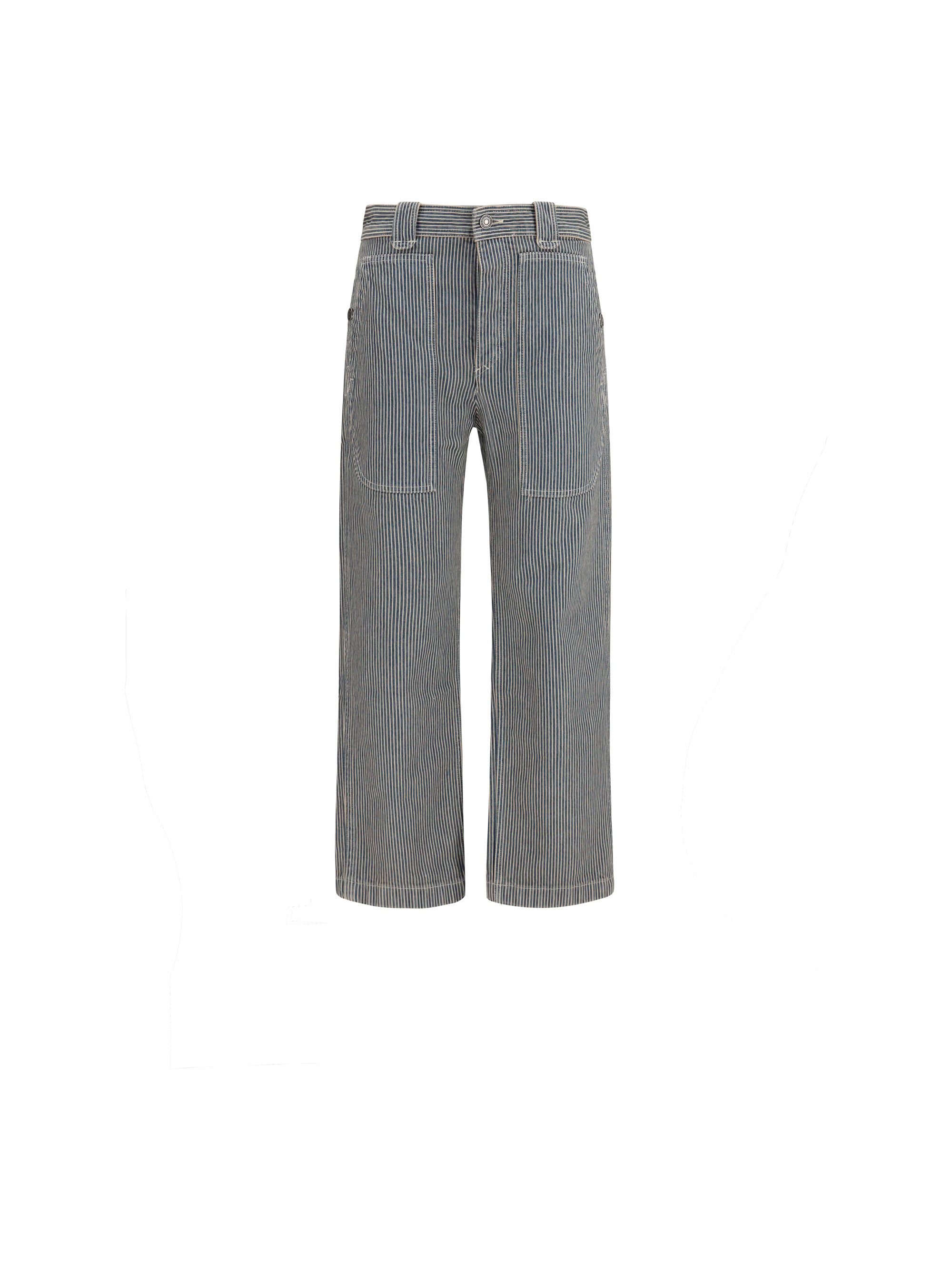 ermina pants