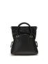 MARGIELA OS 5ac micro handbag