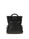 5ac micro handbag