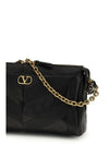 panthea small shoulder bag