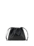 Bottega Veneta Media Clutch Bag