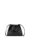 medium clutch bag