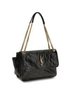 niki shoulder bag