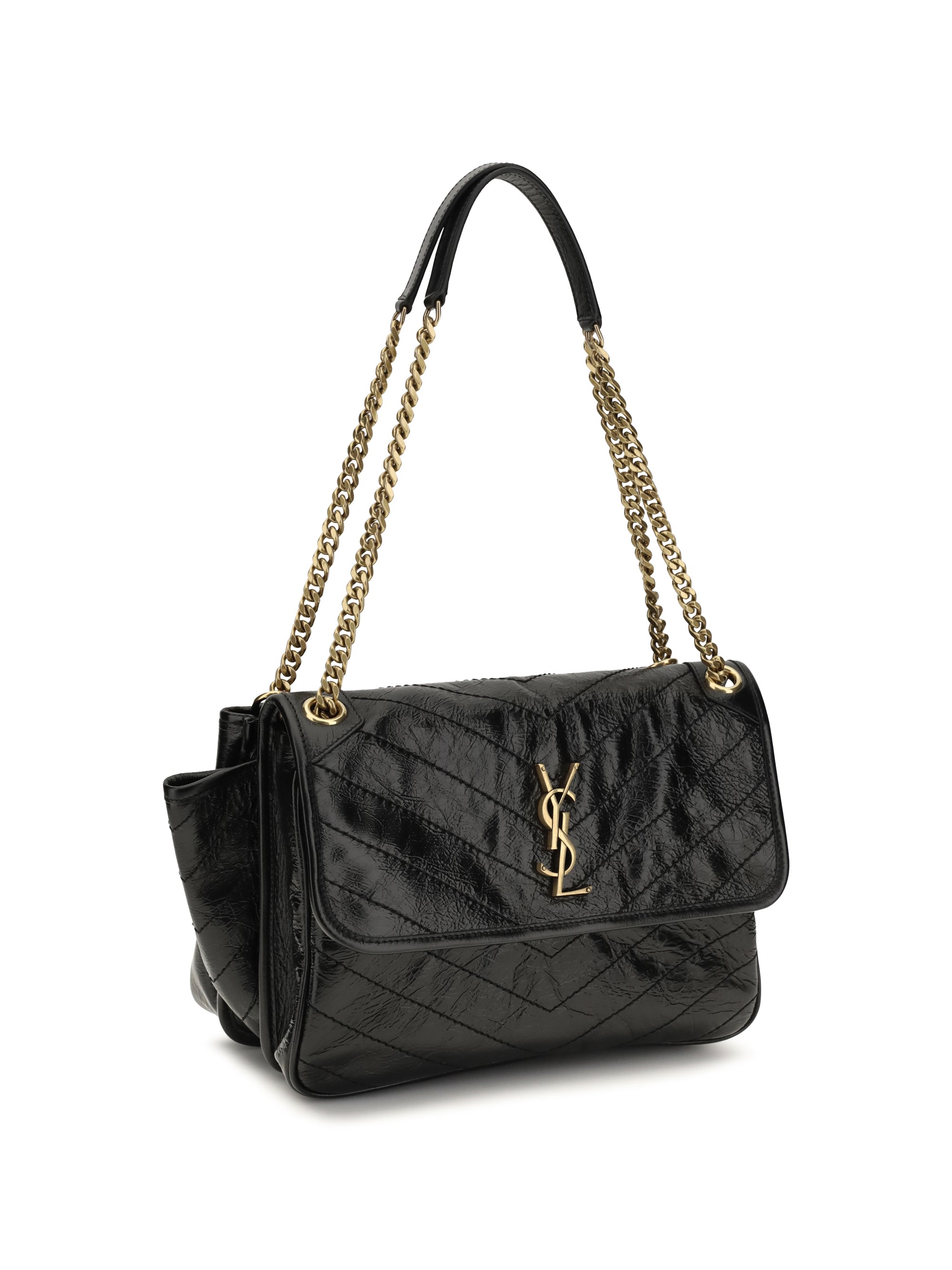niki shoulder bag