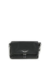 rocky ii shoulder bag