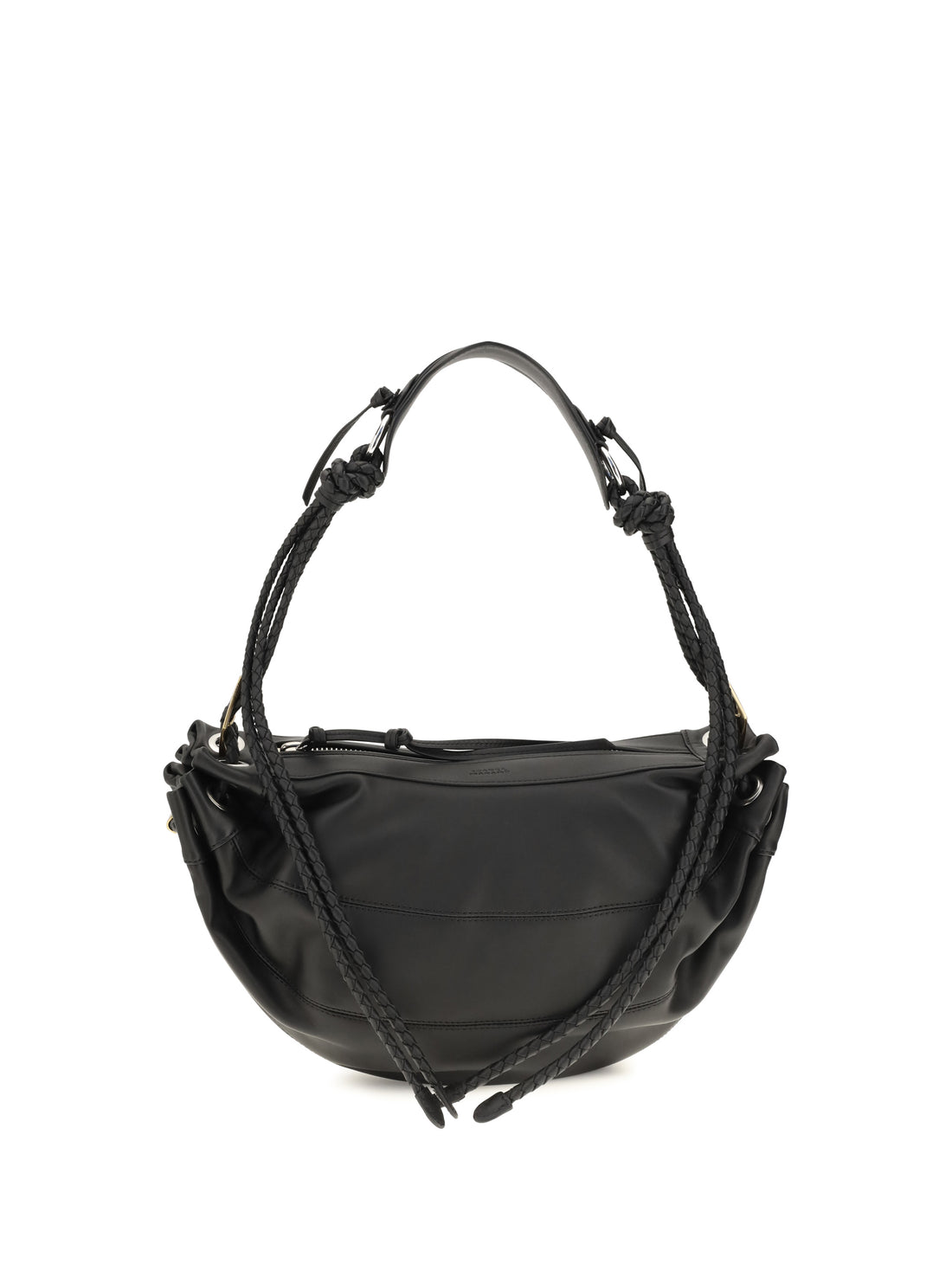 ISABEL MARANT OS maia shoulder bag