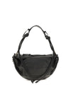 maia shoulder bag