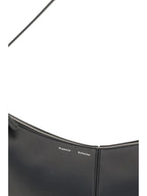 PROENZA SCHOULER OS slide shoulder bag