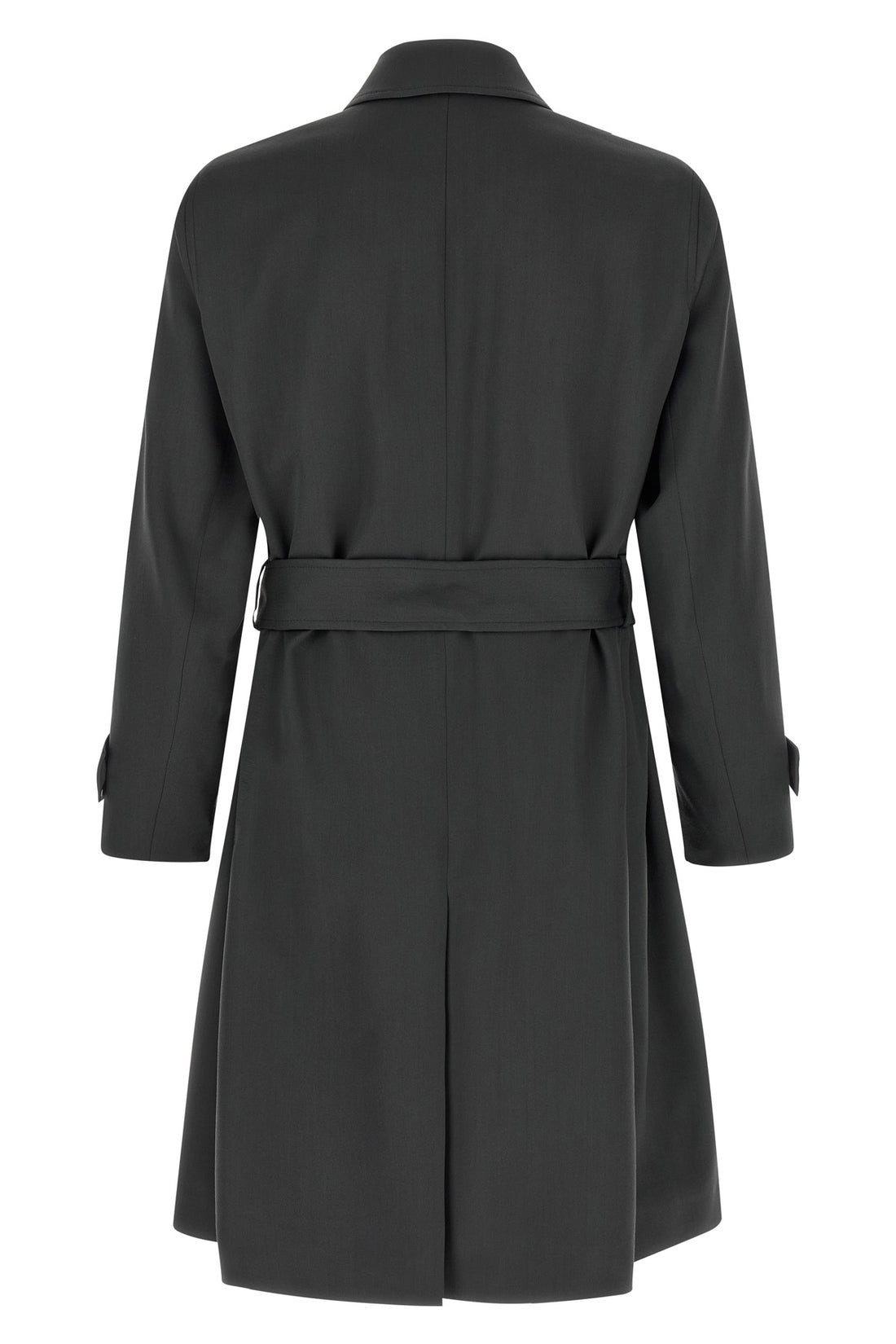 LARDINI 48 the lardini trench coat