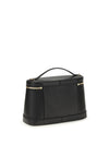le petit vanity handbag