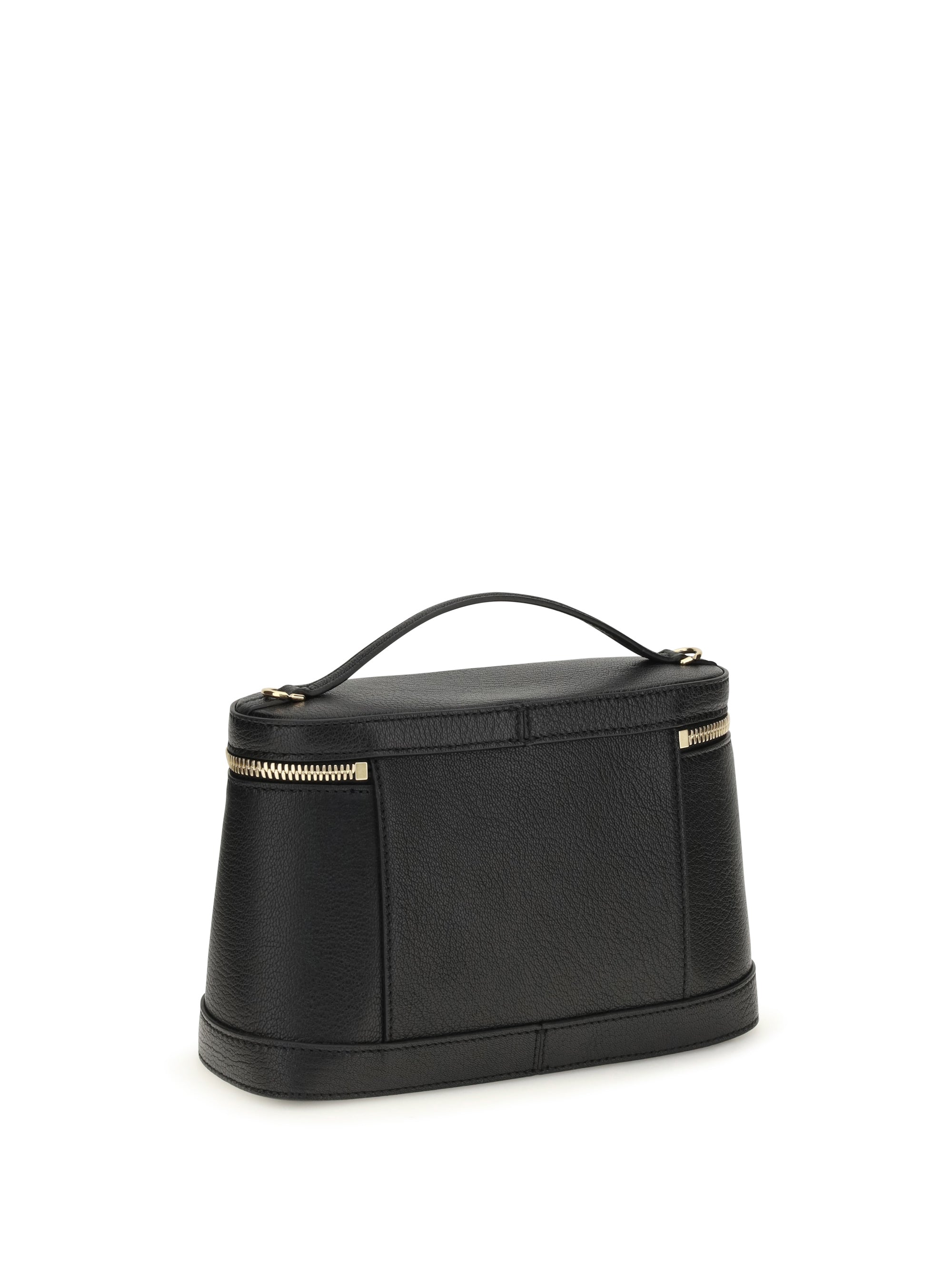 le petit vanity handbag