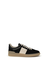 VALENTINO GARAVANI 36 upvillage sneaker