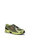 740 sneakers