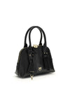 mini escape handbag