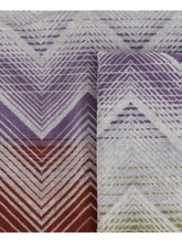 MISSONI OS mare towel set