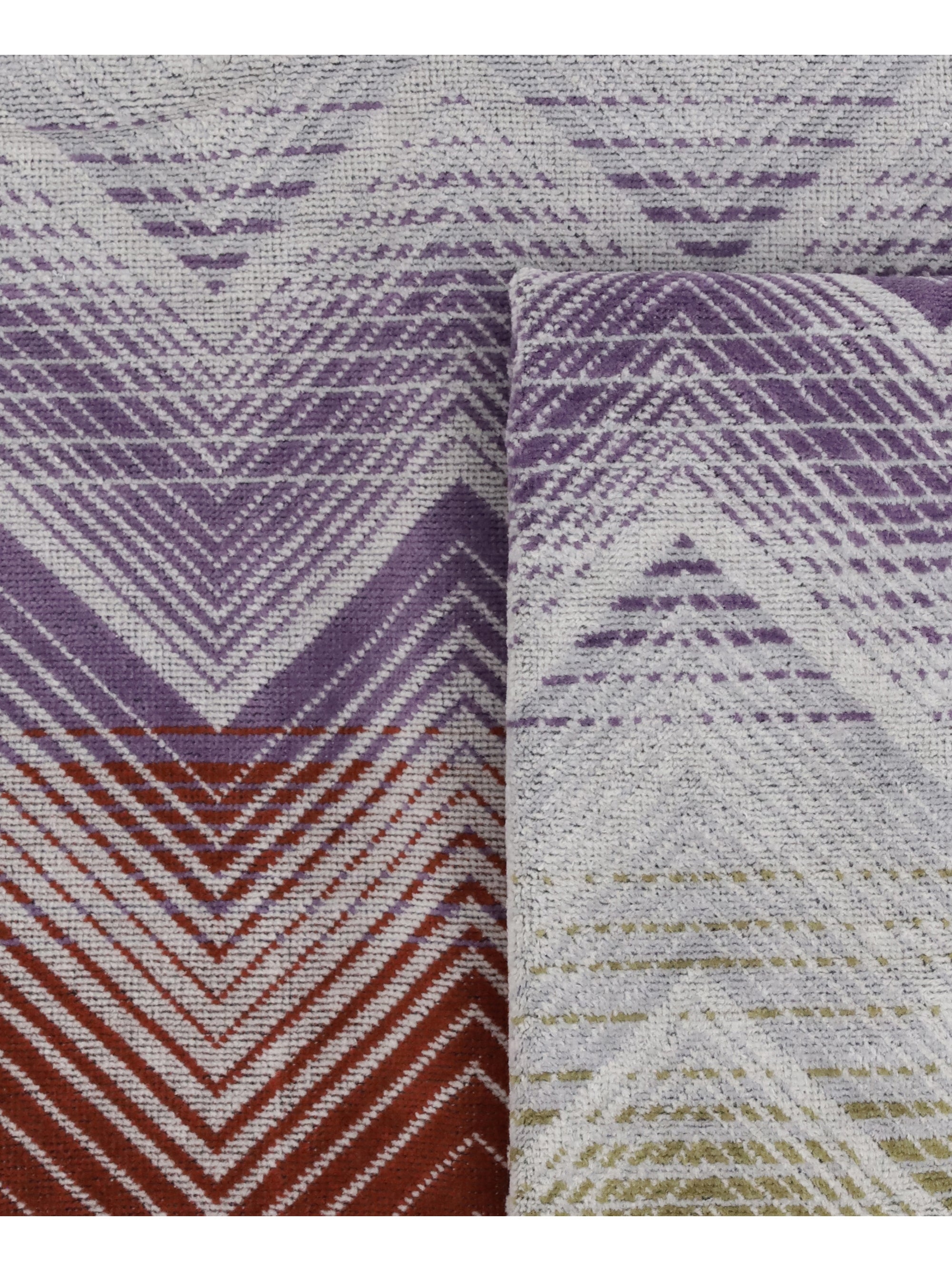 MISSONI OS mare towel set