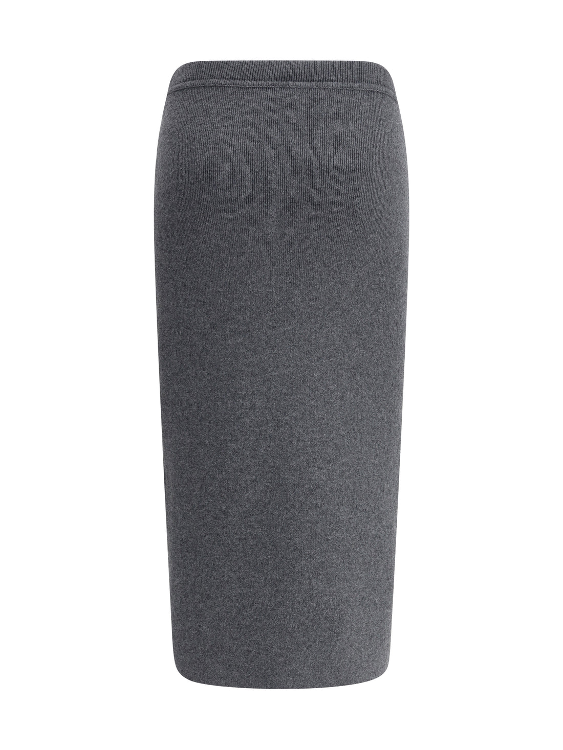 TOM FORD S cashmere skirt