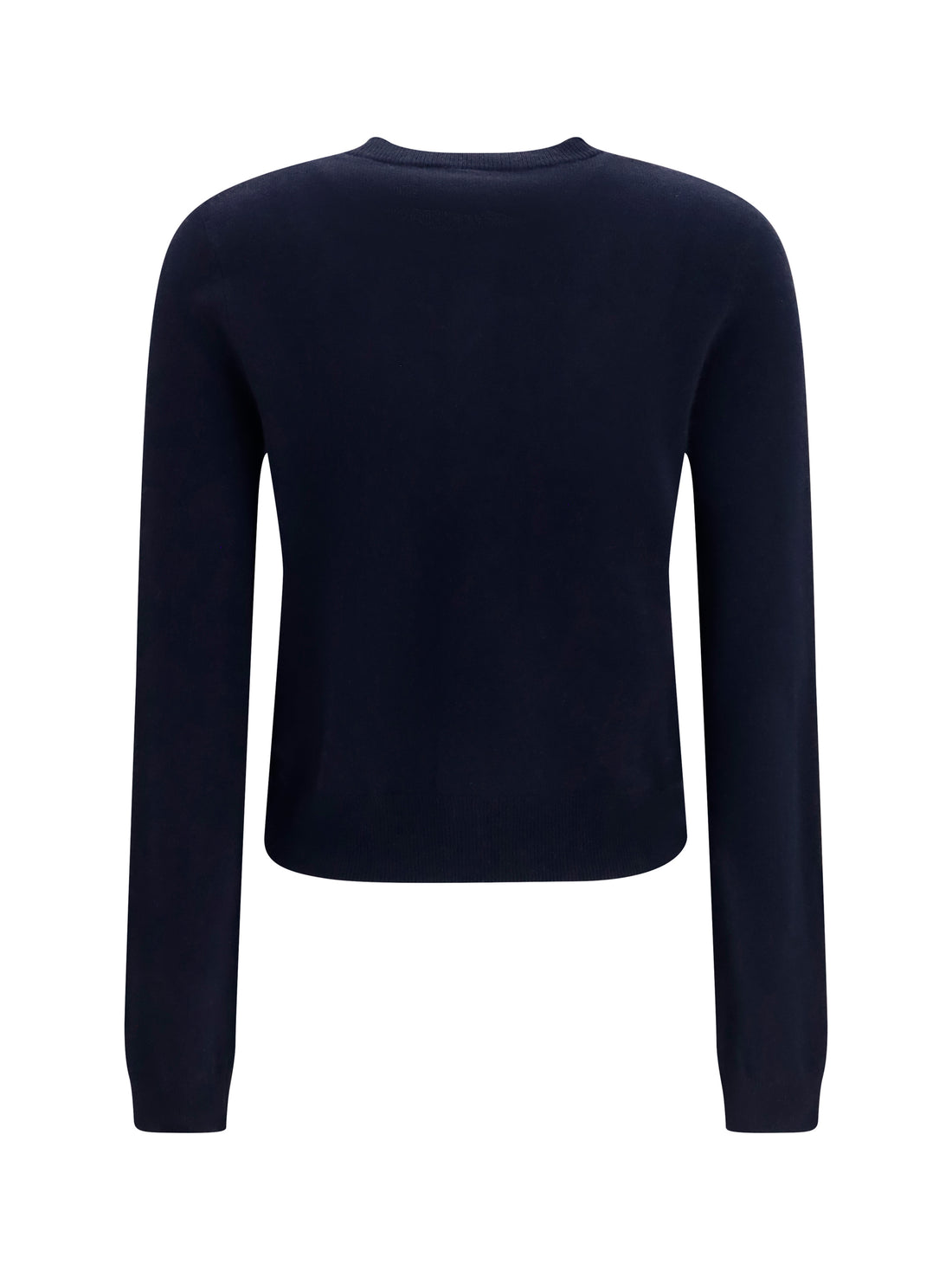 LISA YANG 1 karia cardigan
