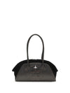 shirley small shoulder bag