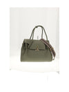 queen bag