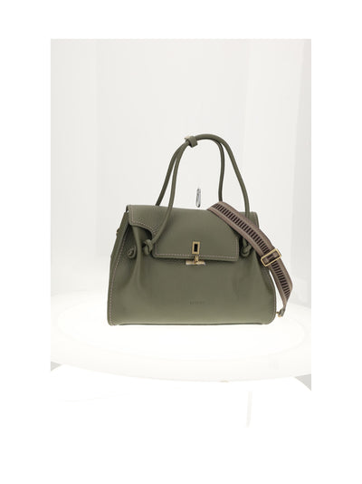 queen bag