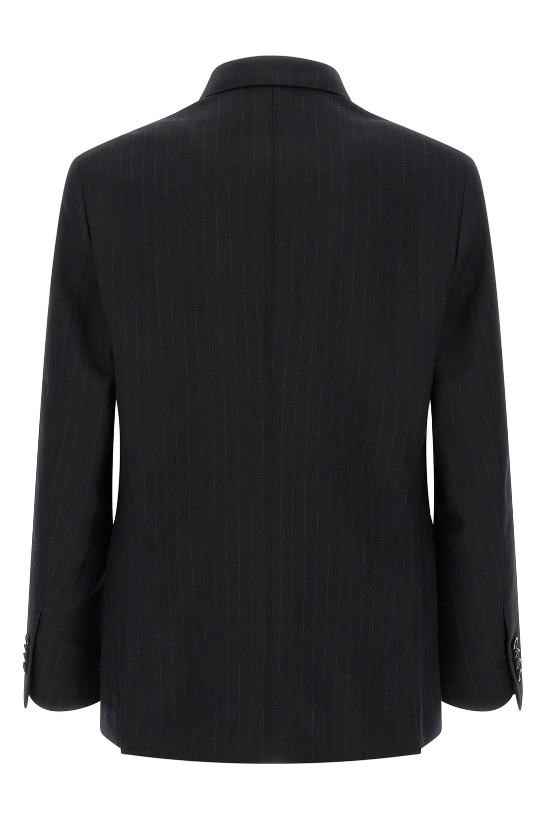 LARDINI 48 the lardini feeling suit