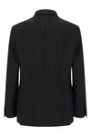 the lardini feeling suit