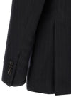 the lardini feeling suit