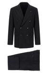 the lardini feeling suit