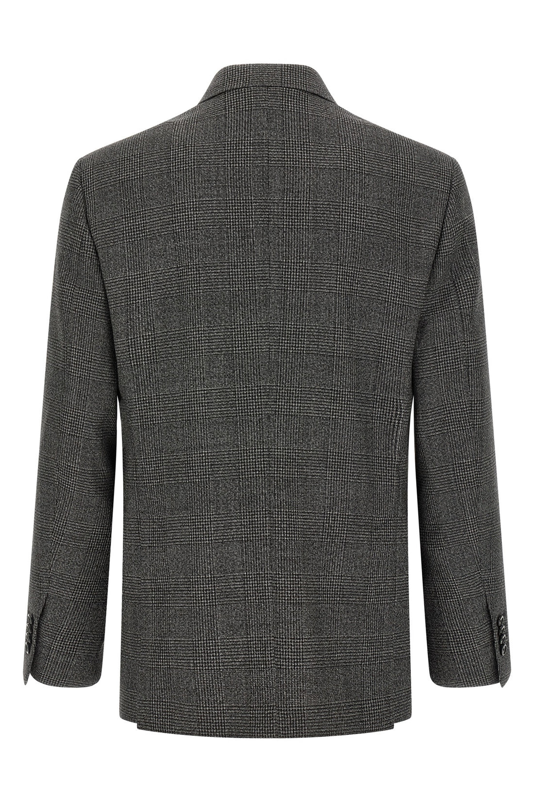 LARDINI 48 the lardini feeling suit