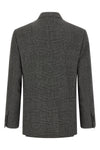 the lardini feeling suit