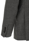 the lardini feeling suit