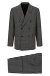 the lardini feeling suit
