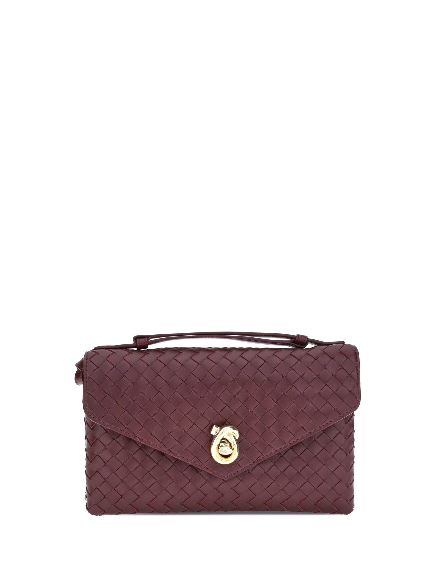 bottega-veneta-knot-lock-shoulder-bag-817191V08Z0_2250-barolo-m brass