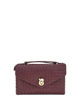 bottega-veneta-knot-lock-shoulder-bag-817191V08Z0_2250-barolo-m brass