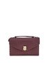 bottega-veneta-knot-lock-shoulder-bag-817191V08Z0_2250-barolo-m brass