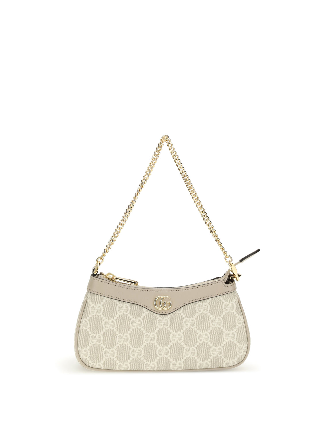 GUCCI OS ophidia mini shoulder bag 