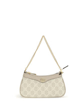 GUCCI OS ophidia mini shoulder bag 
