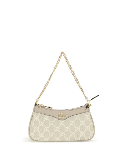 GUCCI OS ophidia mini shoulder bag 