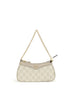 GUCCI OS ophidia mini shoulder bag 