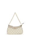 ophidia mini shoulder bag
