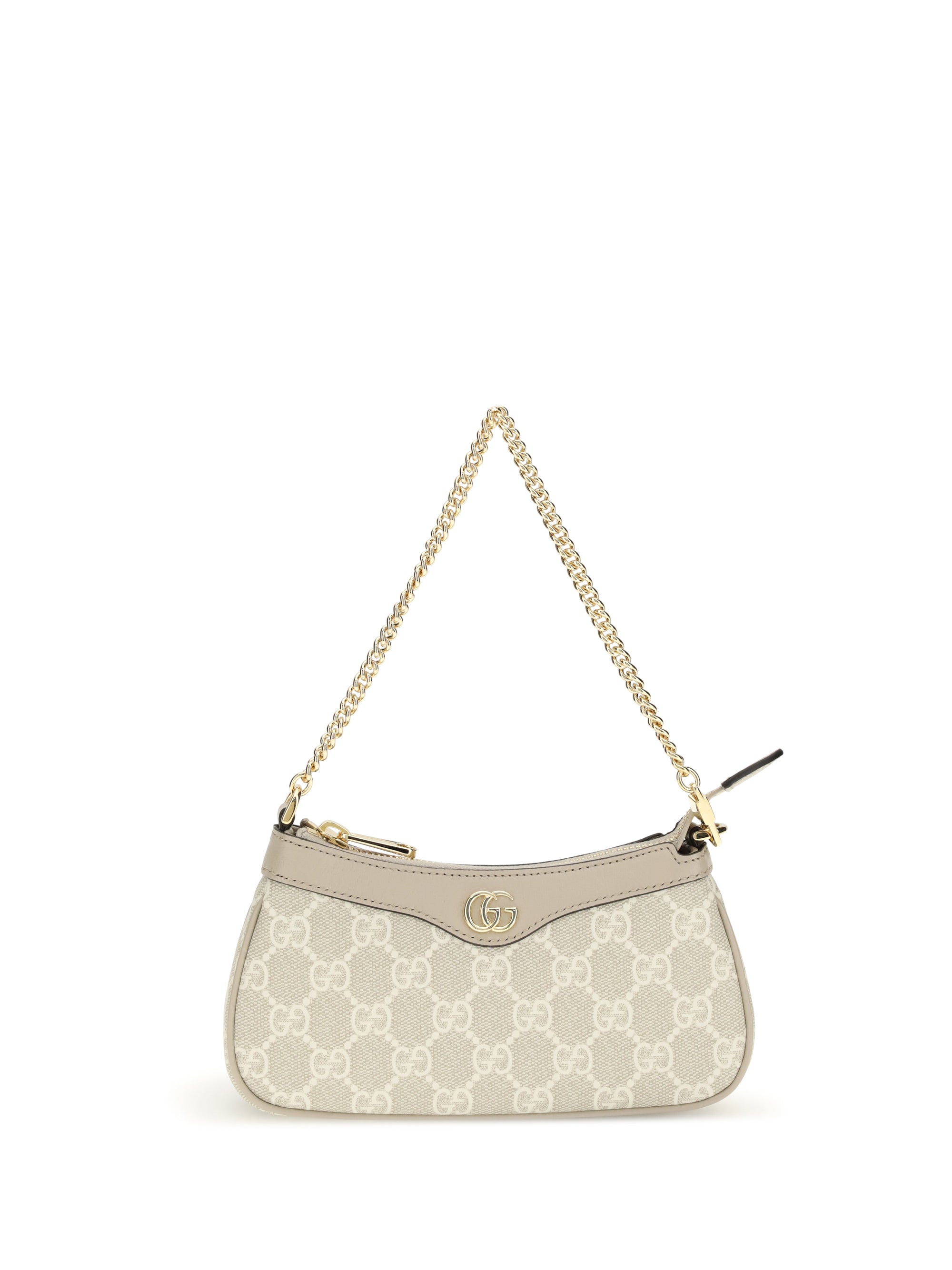 ophidia mini shoulder bag
