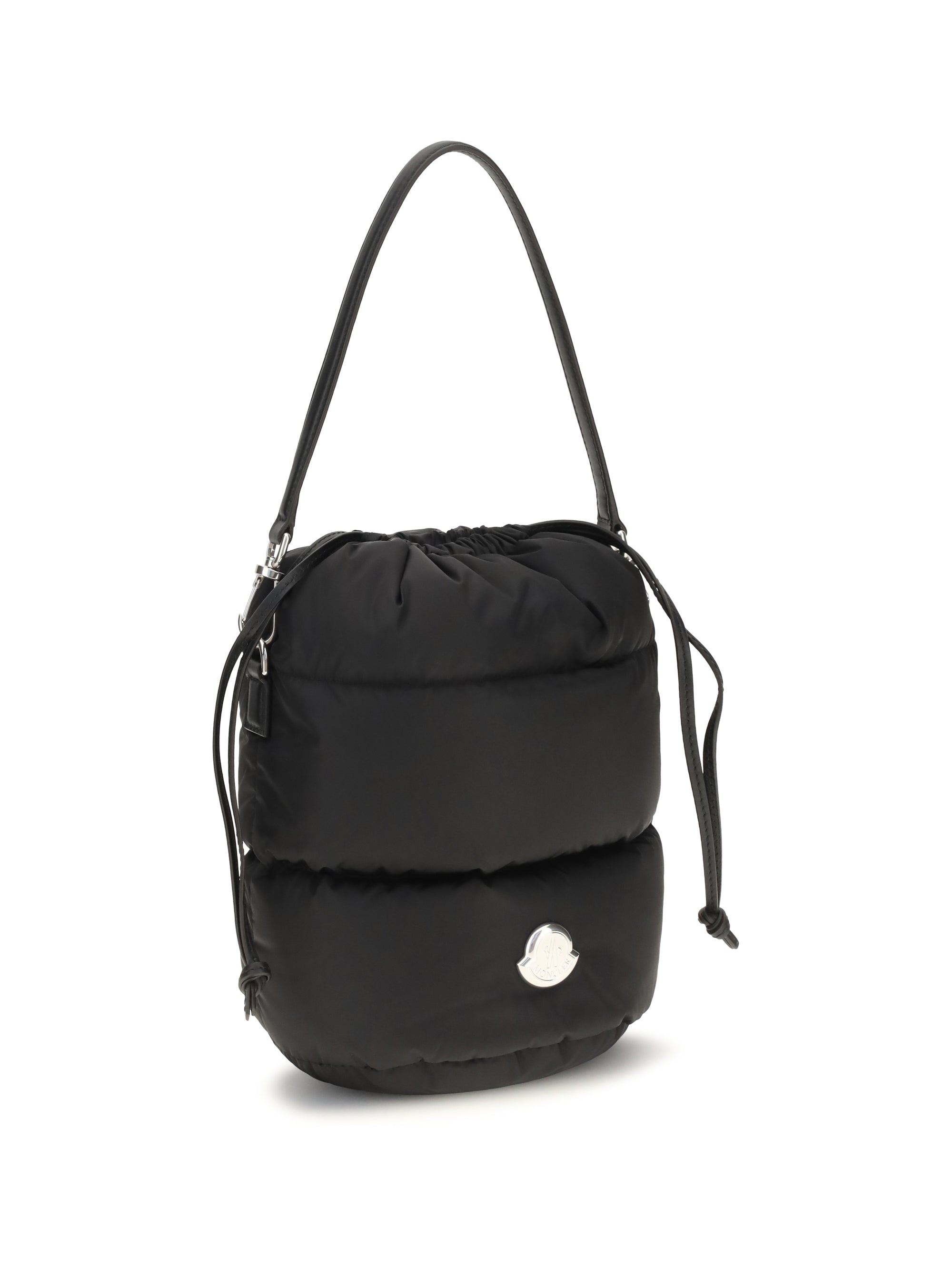caradoc bucket bag
