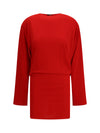 la robe mistral dress